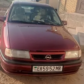 Opel Vectra 1993