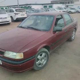 Opel Vectra 1992