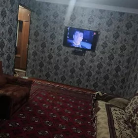 3х комнатная кв.микр нифтяник