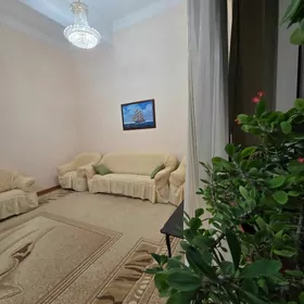 elitka Atarurk koçe 3komn 4et