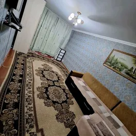 10 mkr 1 komnat 2 edilen