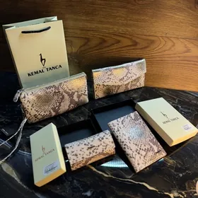 KEMAL TANCA Gapcyk Klac