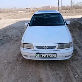 Opel Vectra 1991