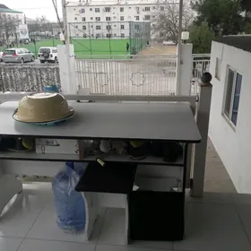 69-квр 3-ком 1-этж