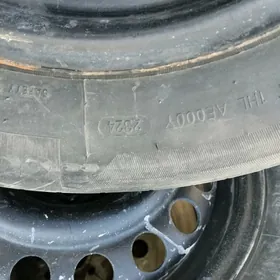 14лик текер диска