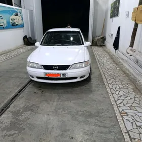 Opel Vectra 1999