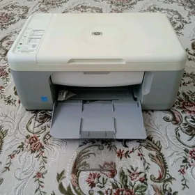 printer