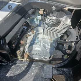 Fekon FK200-14G 2025