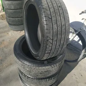 235 45 18 birston ýyly 22