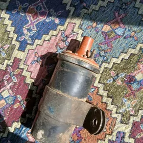 Bmw babina 2.5  3.5 prostoy