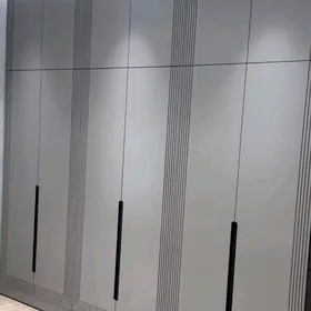 KREDIT STENKA PRIHOSKA MEBEL