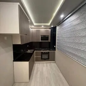 30 mkr 1 etaž 3 komnat