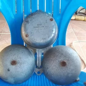 Званок ссср