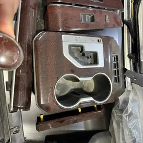 mebil  solan orginal