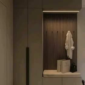 KREDIT PRIHOSKA STENKA KUHNI