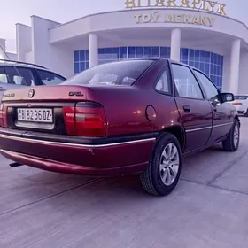 Opel Vectra 1993