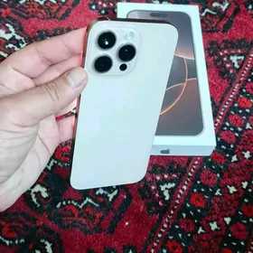 16pro max 1tr Lux kopyasy