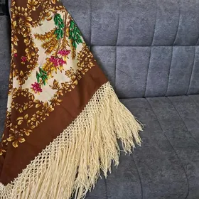 Çargat bir gezek dakylan ovada