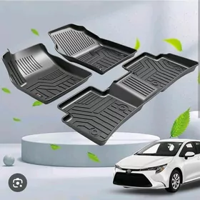 Karolla kowryk 2019.2025