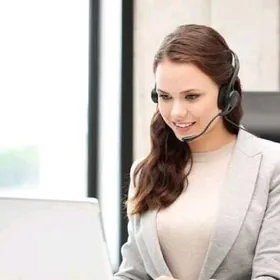  требуется кассир-оператор