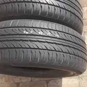 pakrişga 205 65 15lik