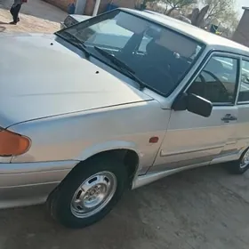 Lada 2115 2005