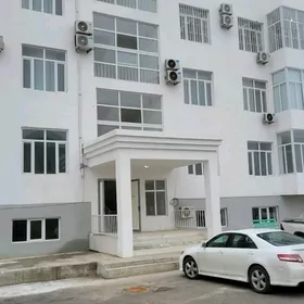 Anew polelitka 4/4 2kom 114m²