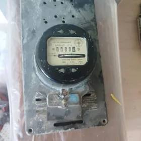 счётчик scetcik