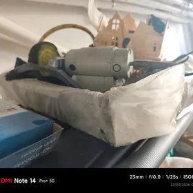 ZERGÄRÇİLİK GURALLARY