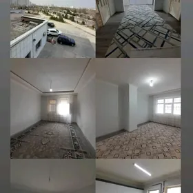 3 etaj 3 komnt 80.kvadrat