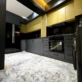 Arenda Jay Gerek Masgala ucin