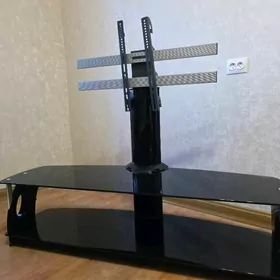 подставка под телевизор