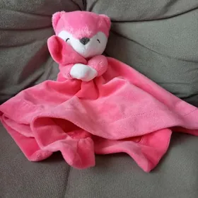 Брендовые вещи!!!