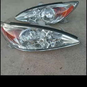 Fara Duty kemri 2003 Depo