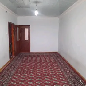 байрамалы шахер