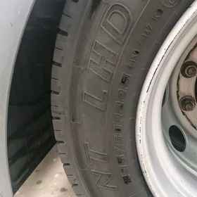 CONTİNENTAL GOODYEAR