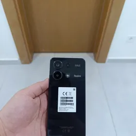 redmi not 13