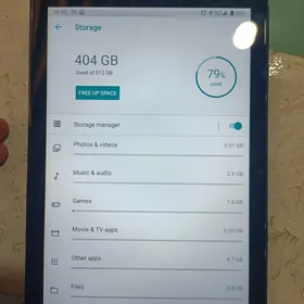 telefon planset g100pro