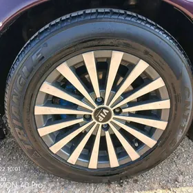 15 lik disga pakryşka