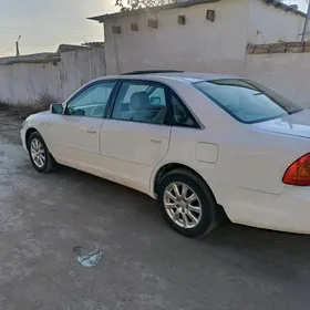 Toyota Avalon 2000