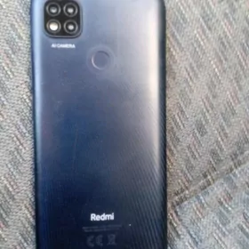 Redmi 9C 3/32