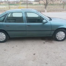 Opel Vectra 1993