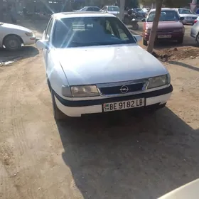 Opel Vectra 1991