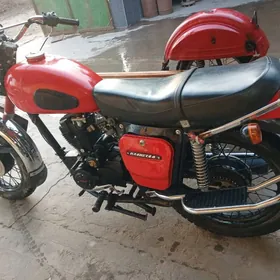 Fekon FK200-14G 2025