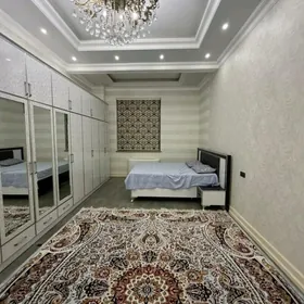 arenda Ata turk 3kom ful