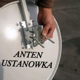 𝐴𝑁𝑇𝐸𝑁𝐴 𝐻𝐴̊С𝑇𝑃𝑂̂ИКИ