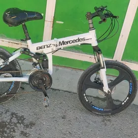 tigir gyssagly bmw kici 20lik