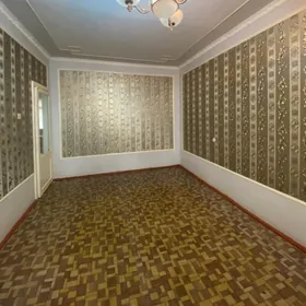 SATLYK JAY ️EYESINDEN NEFT