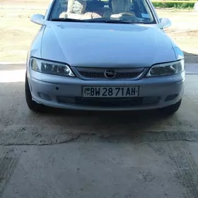 Opel Vectra 1998