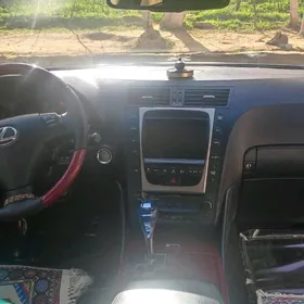 Lexus GS 300 2005